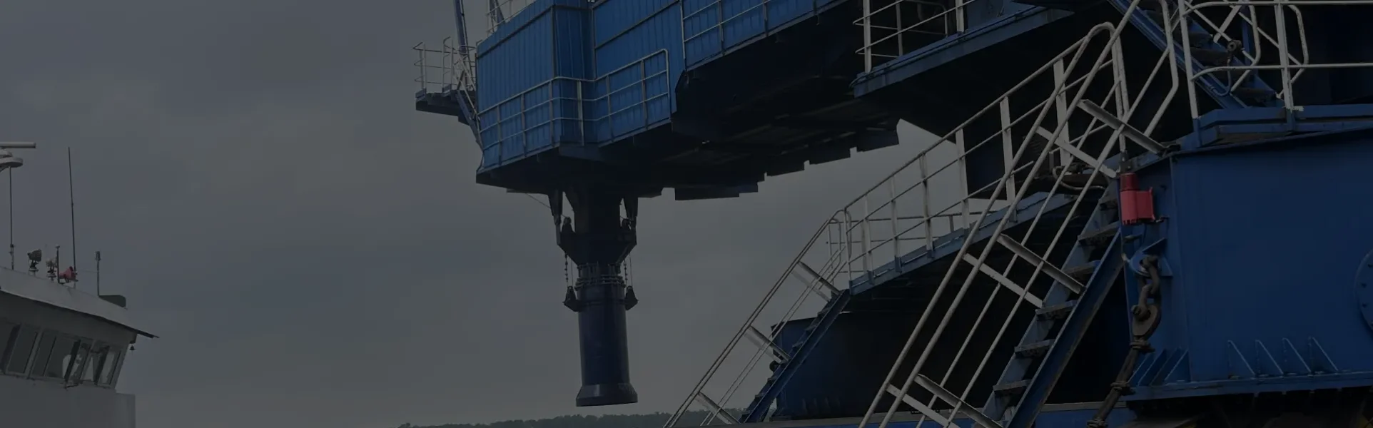 telescopic chute and telescopic spout